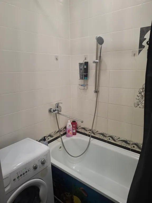 Квартира для вашего идеального отдыха