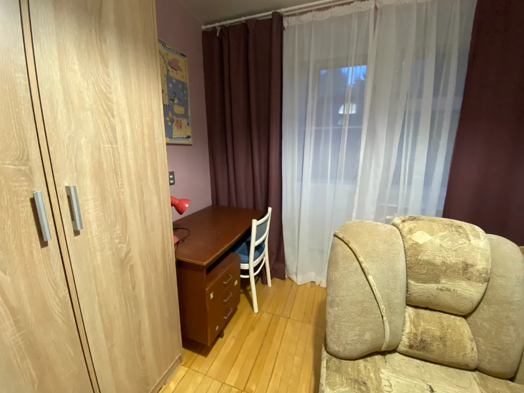 Квартира на берегу озера в национальном парке Марий Чодра