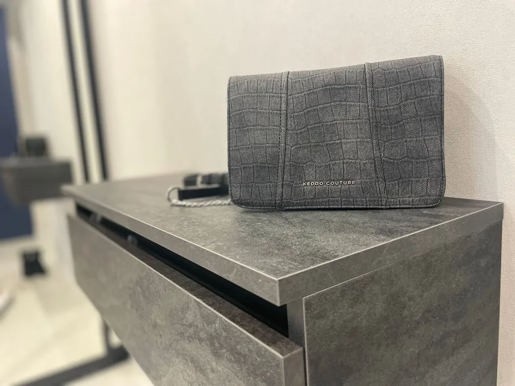 Квартира Квартира для отдыха душой и телом — Калининград