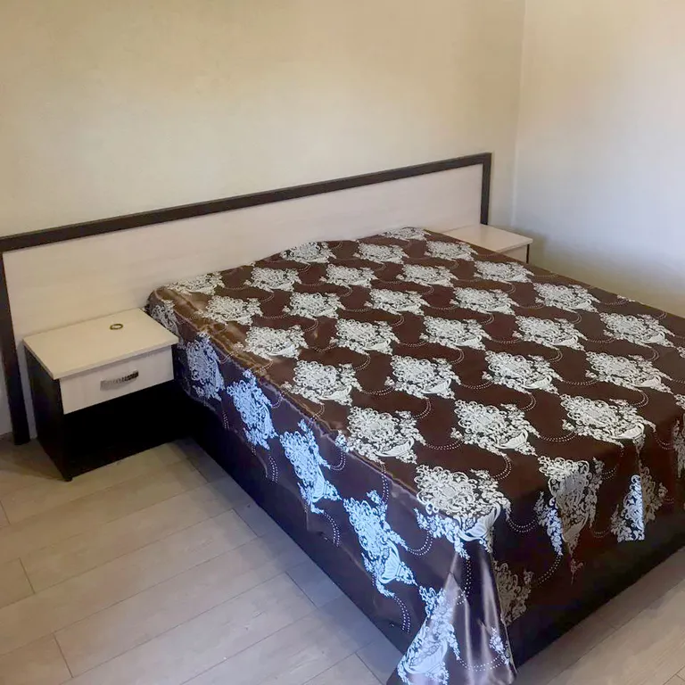 Квартира Комната — Витино