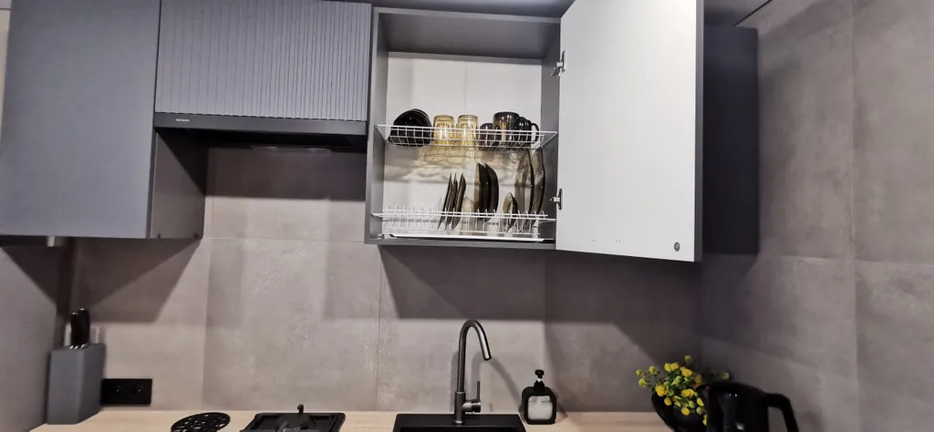 Уютная квартира в центре 5 минут до ф/трассы Бесконтактное заселение