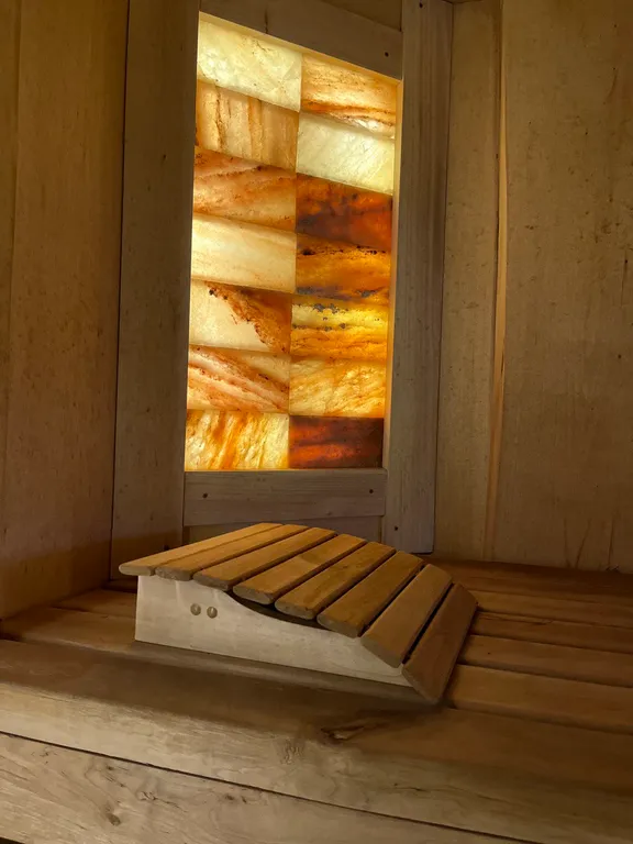 Усадьба Бона