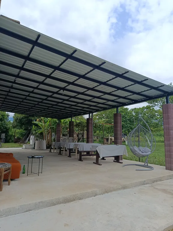 Уютные и комфортные номера у моря