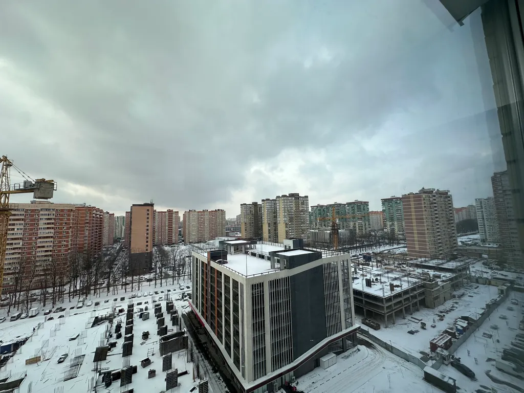 Квартира Евро 2к апартаменты хижина моряка — Краснодар