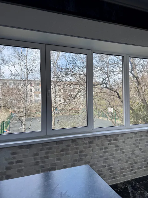 Уютная квартира с новым ремонтом в курортном Железноводске