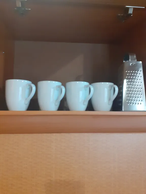 Уютная квартира рядом с жд вокзалом