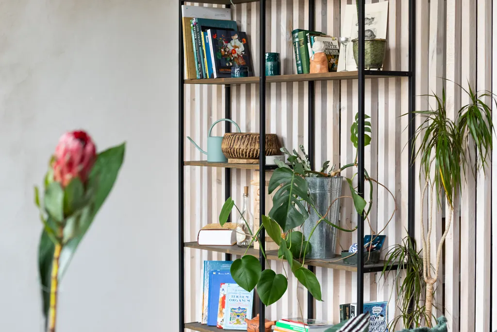 Вверх и вниз от Точно Ключи