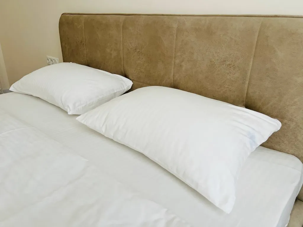 Квартира в ЖК Манхэттен