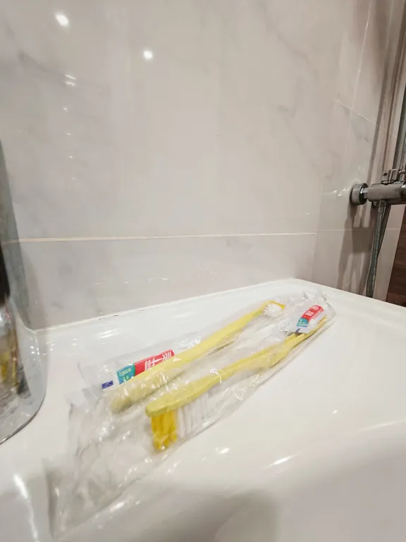 Идеальная квартира для Вашего комфортного отдыха