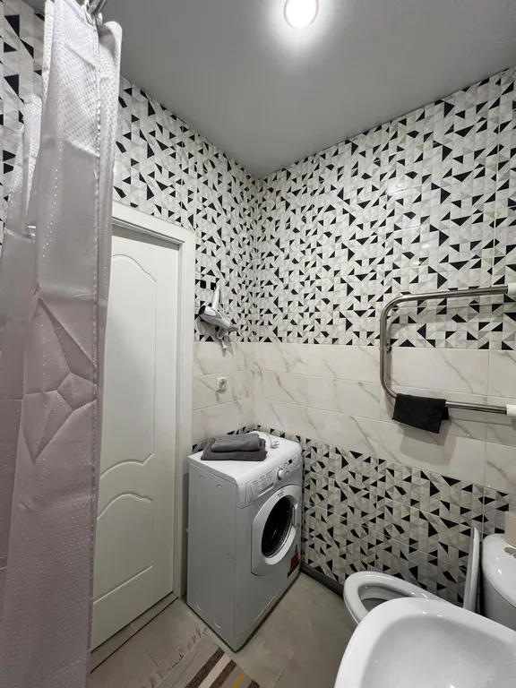 Нoвaя и комфоpтная студия