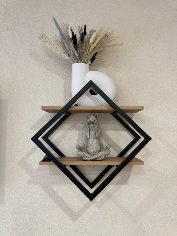 Бунгало на Банном Happy Rabbit