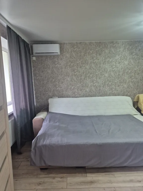 Квартира Уютная квартира в спальном районе, пригород 2км от города. — Джанкой