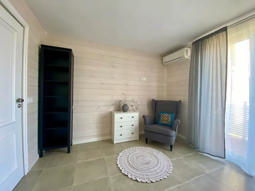 2-комнатная Квартира — аренда посуточно в Благовещенская