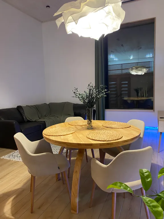 Мой дом Валдай