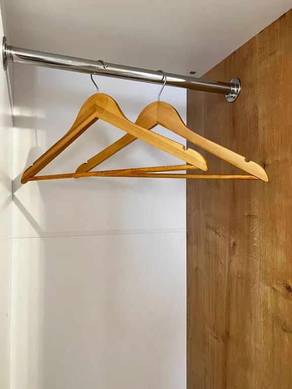 Квартира класса ВИП в новостройке