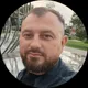 Вадим