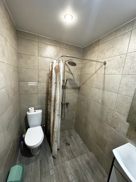 Квартира Комната — Ейск