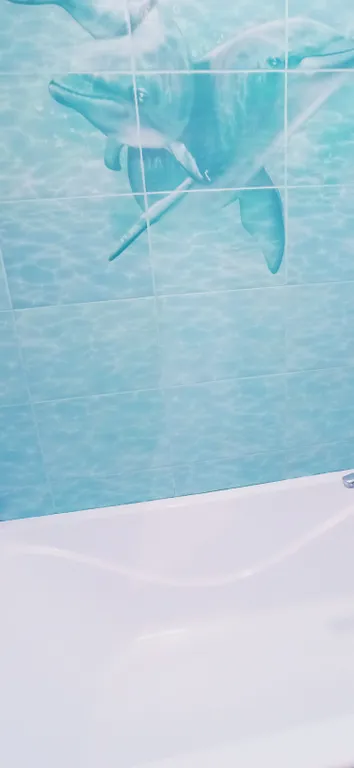 Теплая двухкомнатная квартира рядом с парком