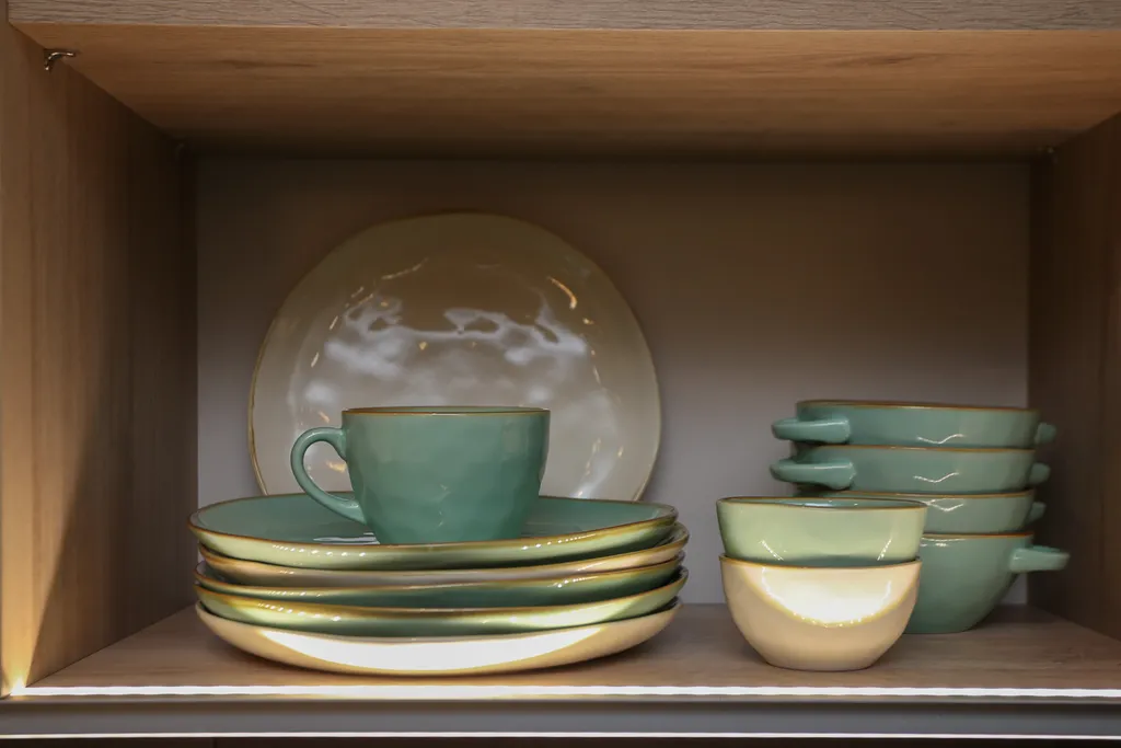 Люкс в Баден СПА