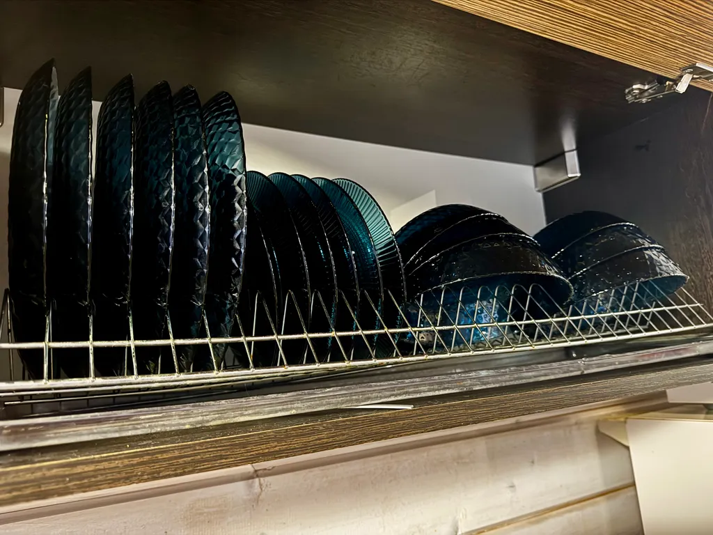 Уютный домик с собственной сауной