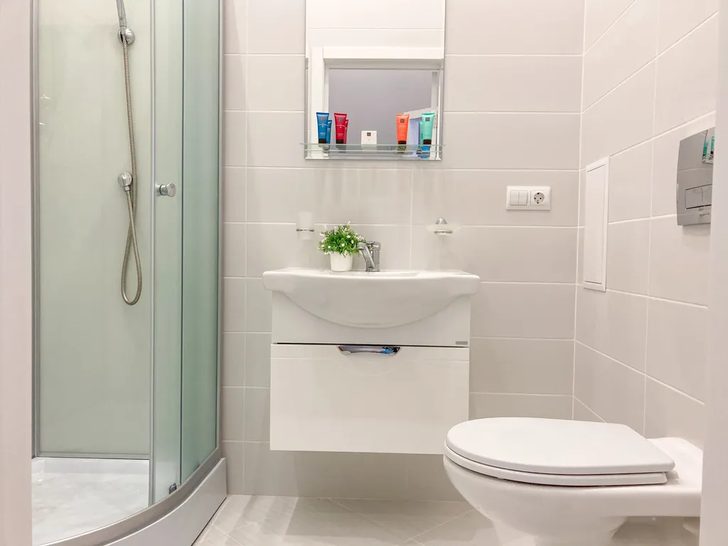 Квартира Квартира Балт апартментс Пионерский 19 в центре города — Пионерский