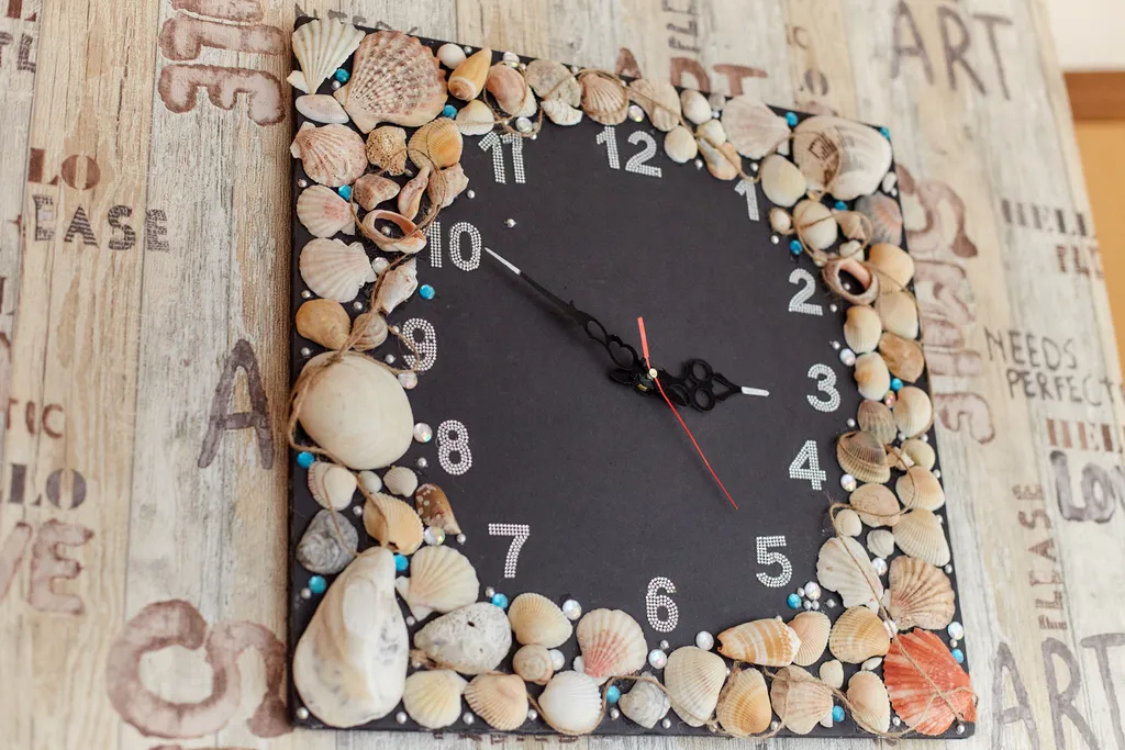 Квартира Апартаменты Amango — Севастополь