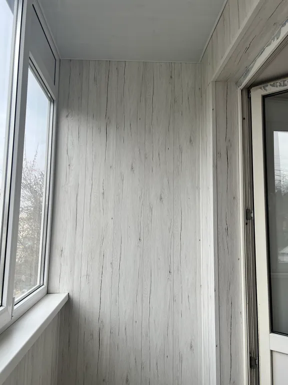 Квартира для вашего комфорта