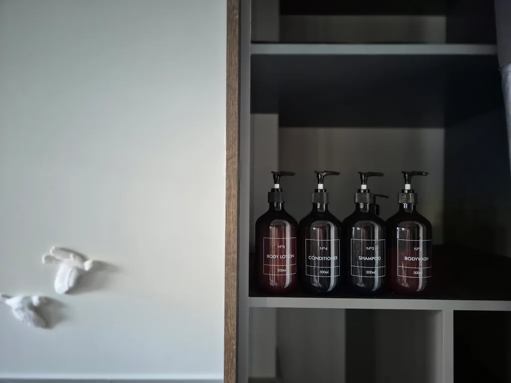 Дом в Кисловодске с авторскими интерьерами на стыке курорта и природы