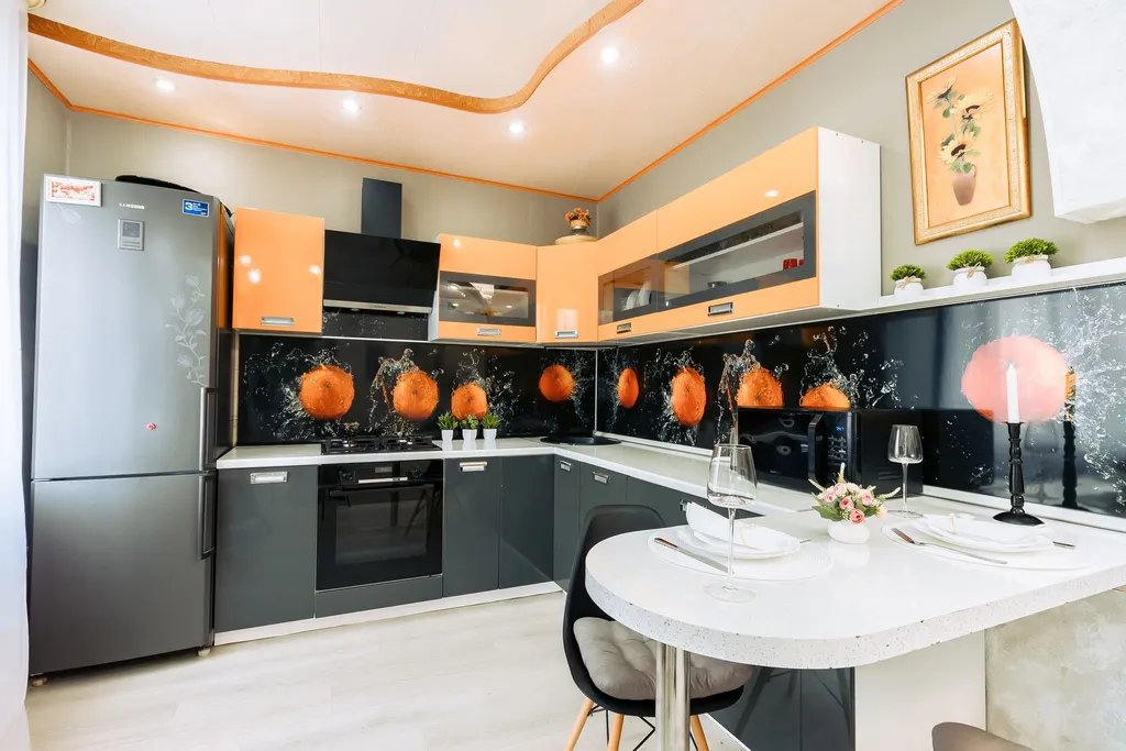 Магистраль