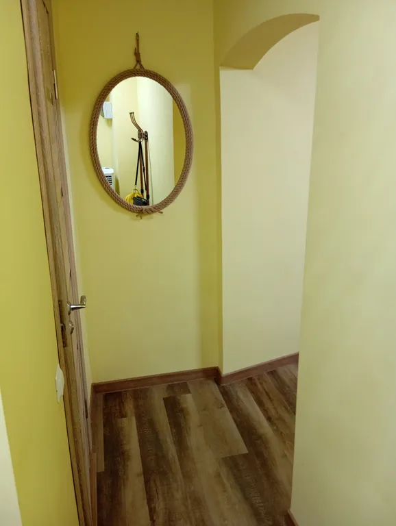 Уютная квартира в самом центре Пятигорска