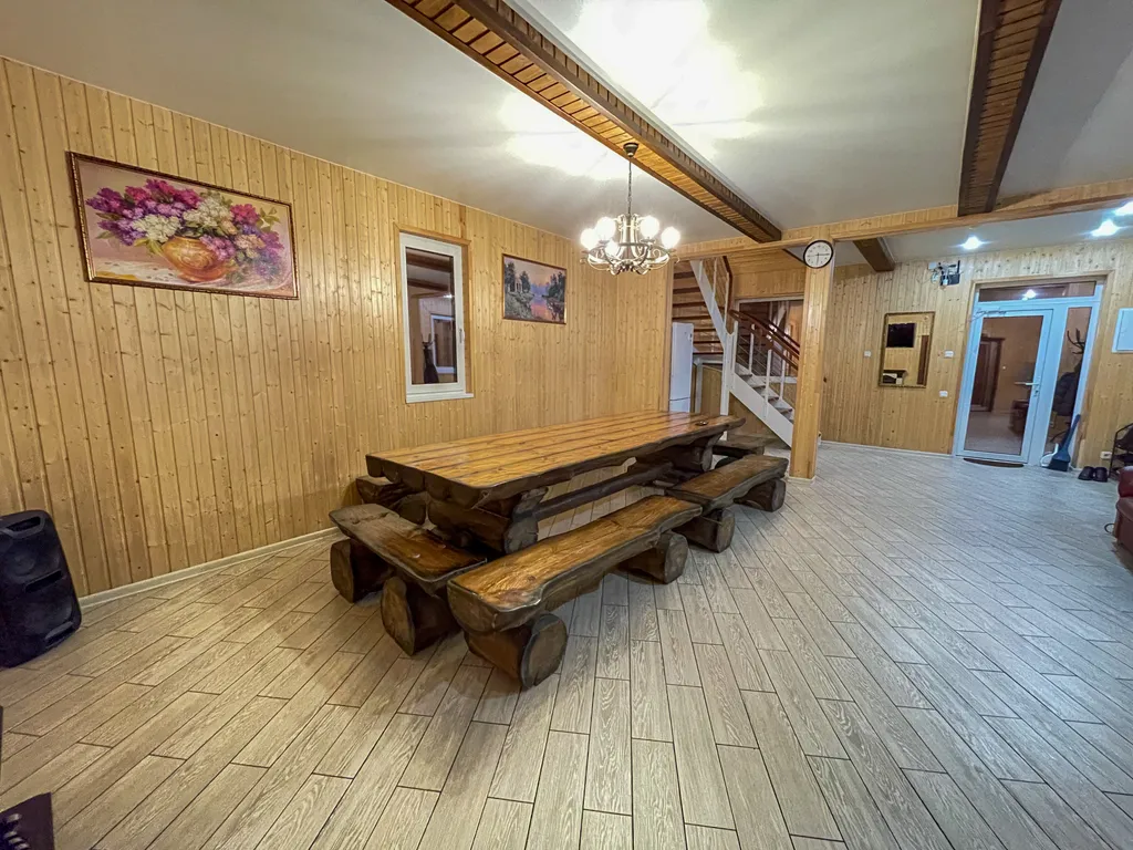 Артек black all