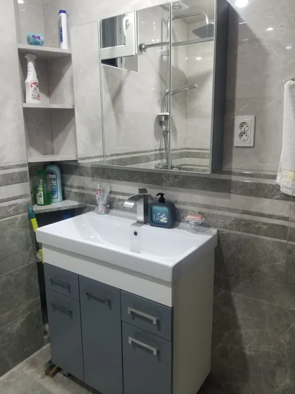 Уют и комфорт в сердце Дилижана