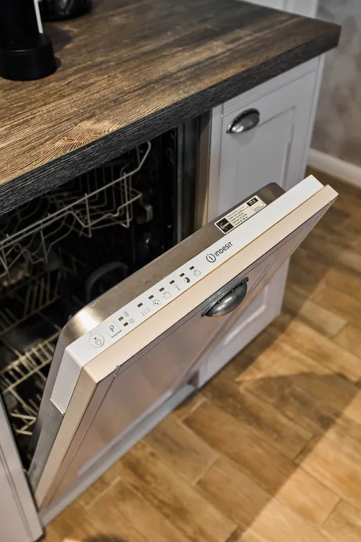 Люкс в центре Ростова