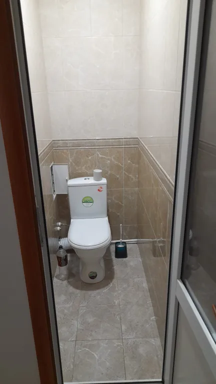 Если вы в Дагестан ради моря, смело выбирайте нашу квартиру