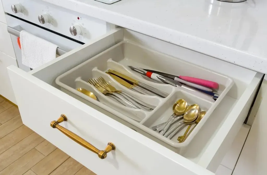 Красивая, уютная квартира в центре курортной зоны