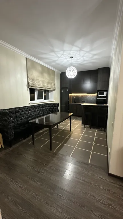 Коттедж Дом у озера — Казачий Брод