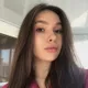 Аня