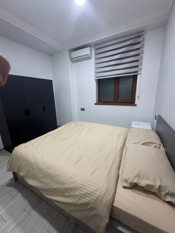 Апартаменты у Площади Республики