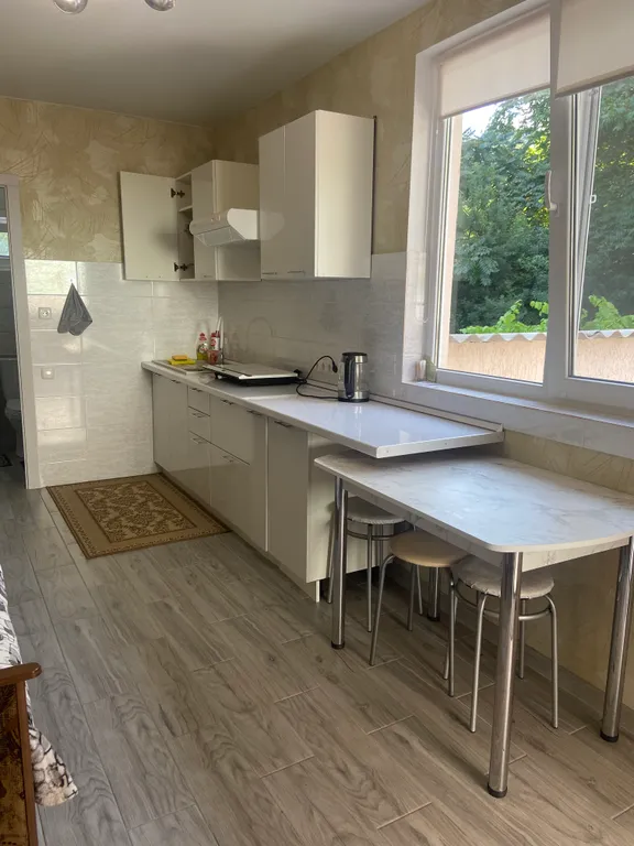 Коттедж Семейный отдых у моря — аренда посуточно в Форос