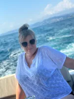 Светлана Фадеева