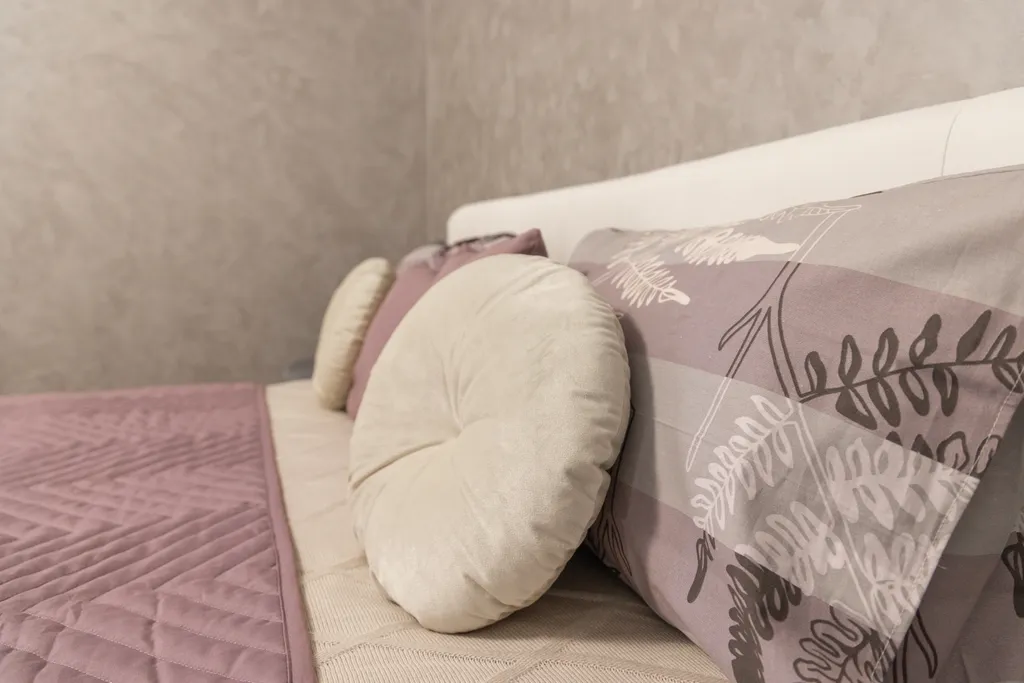 Философский дом с баней