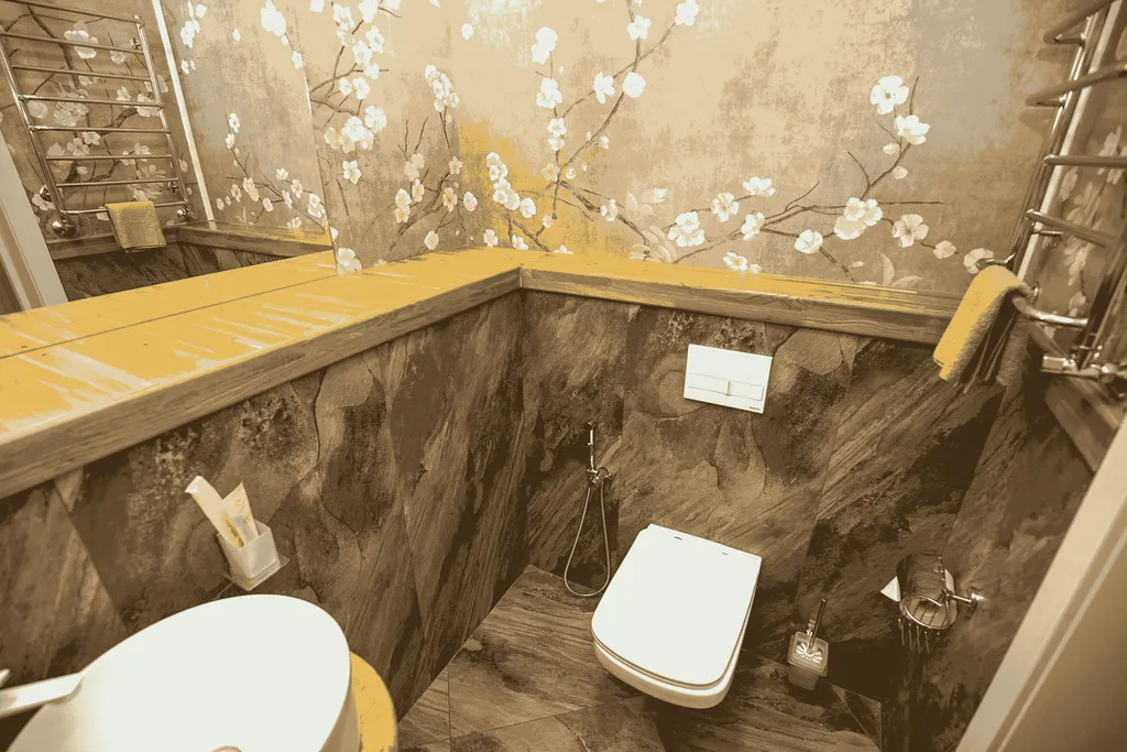 Бутик-отель Гоголь