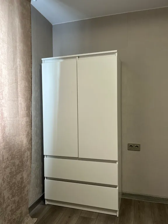 Новый дом рядом с морем на 8 гостей