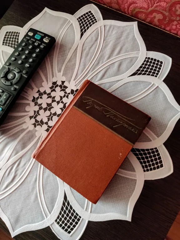 Красивая квартира вблизи живописной набережной