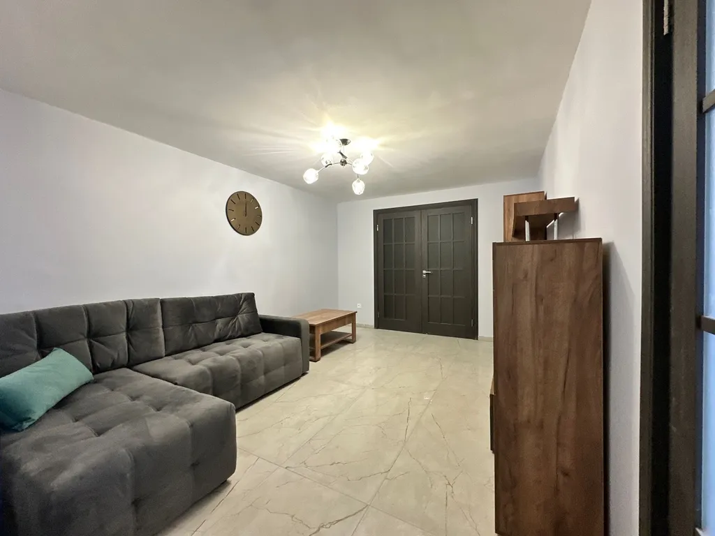 Апартаменты  номер 7 у Черного моря