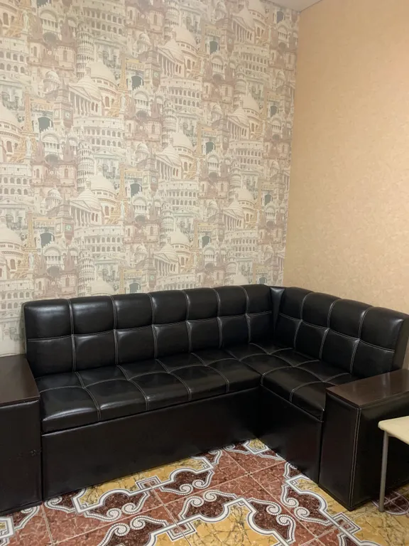 Квартира в центре у рынка ,район Мандарина