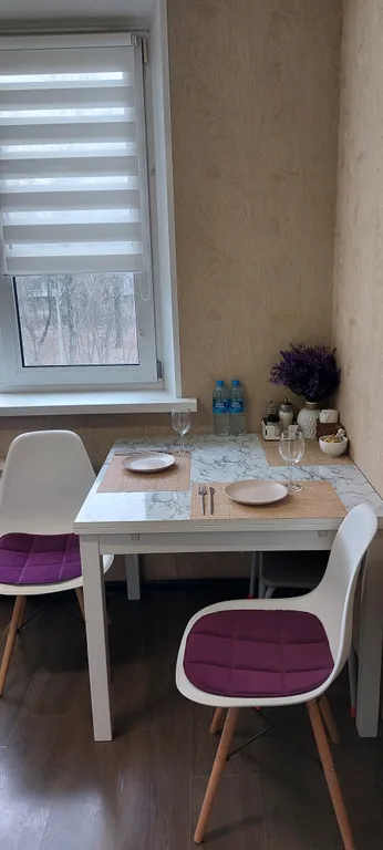 Квартира в центре вблизи туробъектов