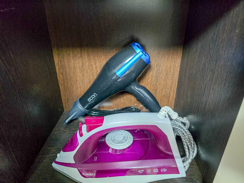 Квартира "Как дома" около клиники ИМР (онкоцентр)