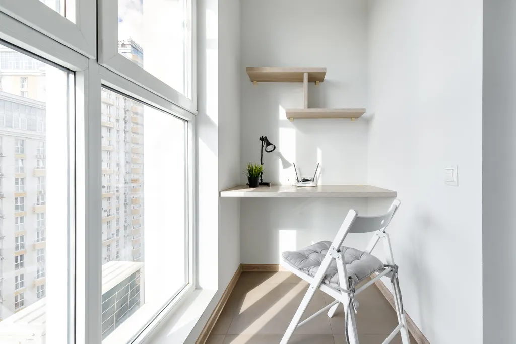 Квартира Эркерная красивая квартира — Краснодар