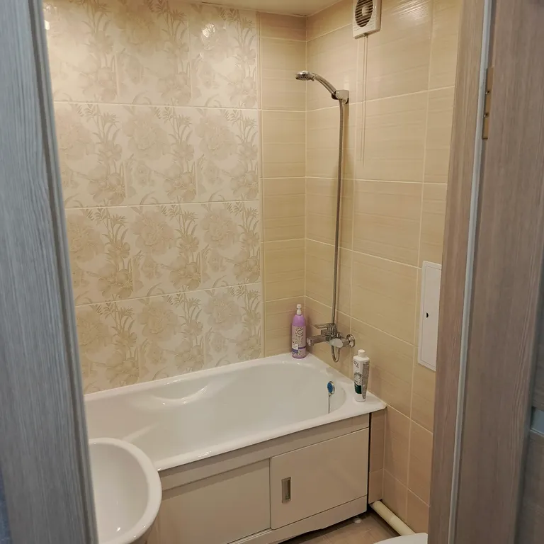 Квартира в центре г.Речица от собственника